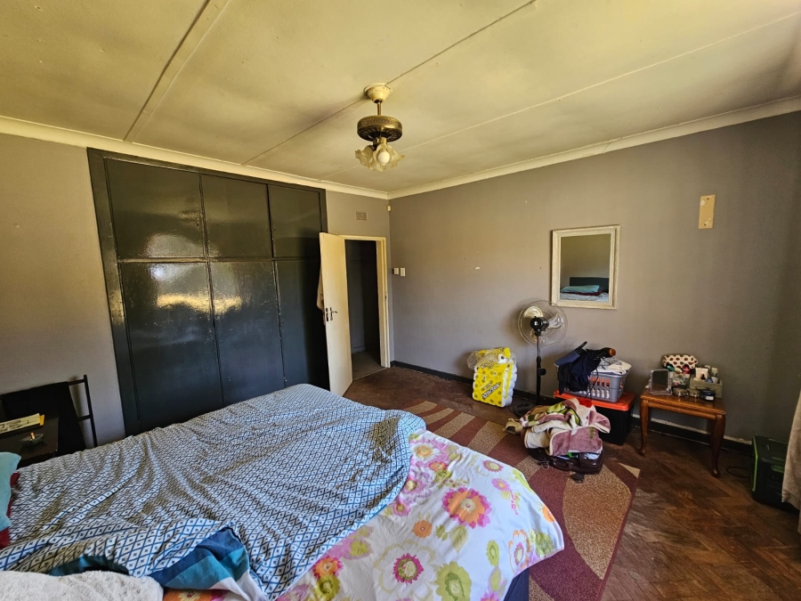 3 Bedroom Property for Sale in Bedelia Free State